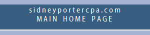 Main Home Page
