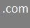 com
